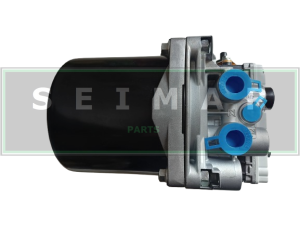 OSUSZACZ POWIETRZA VOLVO 11121636