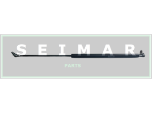 SIŁOWNIK MASKI CAT 305-3330