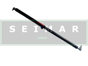 SIŁOWNIK MASKI CAT 305-3331