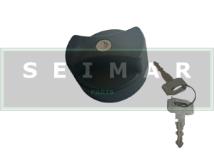 KOREK WLEWU PALIWA ATLAS 8003285