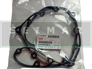 USZCZELKA POKRYWY ZAWORÓW ISUZU 8-97945338-0