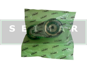 NAPINACZ PASKA DOOSAN 130206-00017