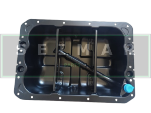 MISA OLEJOWA JCB 320/04170