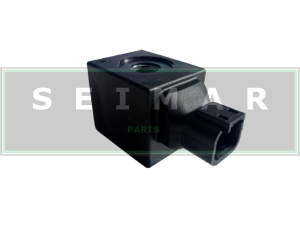 CEWKA ELEKTROZAWORU VOLVO 11713199