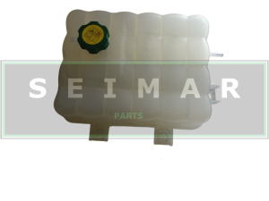 ZBIORNIK WYRÓWNAWCZY CAT 369-2207