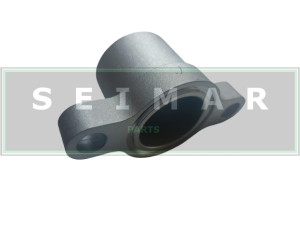 OOKRYWA ZAWORU CAT 6E-2274