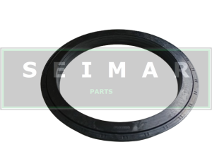 USZCZELNIENIE KOMATSU 423-22-22461