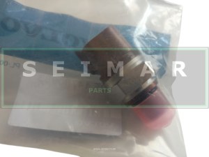 CZUJNIK CISNIENIA VOLVO 14780983