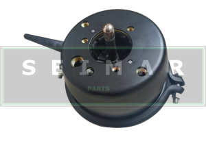 SERWO HAMULCA VOLVO 11063641