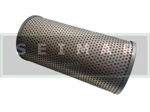 FILTR HYDRAULICZNY VOLVO 104020410