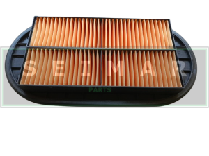 FILTR POWIETRZA CAT 496-9846