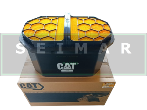 FILTR POWIETRZA CAT 496-9845