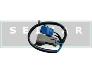 PRZEŁĄCZNIK CAT 111-4799