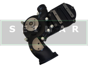 POMPA WODY DOOSAN 400921-00444A