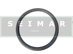 O-RING HYUNDAI E161-3055