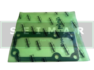 USZCZELKA TERMOSTATU DOOSAN 65.06904-0020