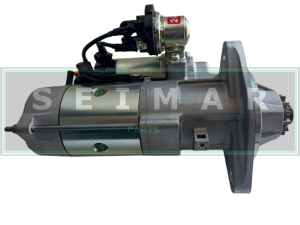 ROZRUSZNIK DOOSAN 300516-00039