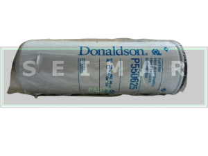 FILTR PALIWA DONALDSON P551858