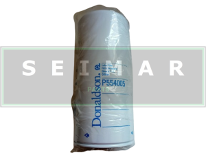 FILTR OLEJU DONALDSON P554005