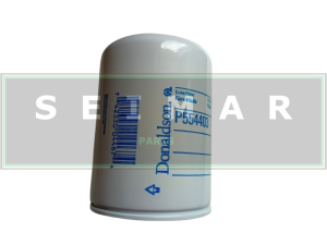 FILTR OLEJU DONALDSON P554403