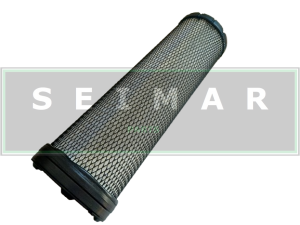 FILTR POWIETRZA DONALDSON P638606