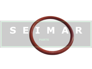 ORING TERMOSTATU DOOSAN 65.96501-0099A