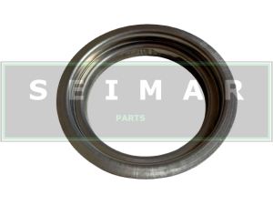 OSŁONA DOOSAN K9001658