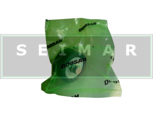 ROLKA NAPINAJĄCA PASKA ALTERNATORA DOOSAN 130710-00008