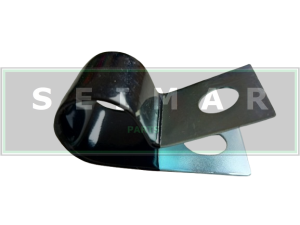 ZACISK DOOSAN DS2802021