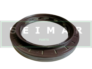 USZCZELNIENIE SKRZYNI BIEGÓW DOOSAN K9001656