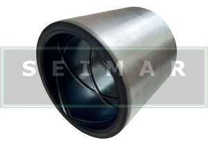 TULEJA HYUNDAI X124-702084