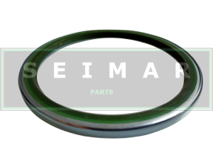 USZCZELNIENIE HYUNDAI S770-075205