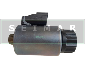 CEWKA REXROTH  R902603443