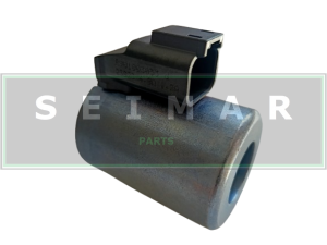 CEWKA REXROTH R901003053