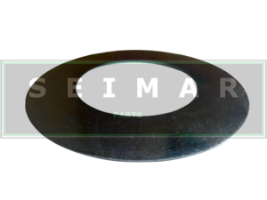 PODKŁADKA HYUNDAI S391-060110Z