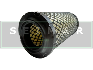 FILTR POWIETRZA KUBOTA RG15842930