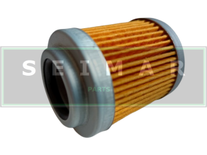 FILTR HYDRAULICZNY KUBOTA RD40161270