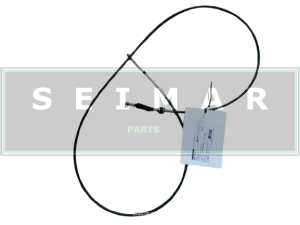 LINKA GAZU LIEBHERR 10279737