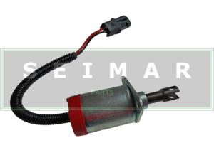 CEWKA GASZENIA LIEBHEER 10288888