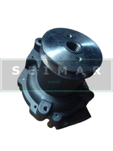 POMPA WODY  VOLVO 11032643