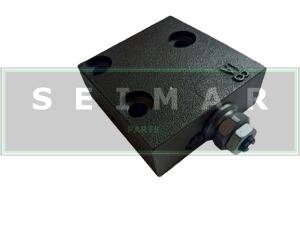 ZAWÓR HYDRAULICZNY KOMATSU 723-40-71900