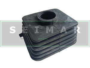 OSŁONA KOLUMNY KIEROWNICZEJ VOLVO 11703712