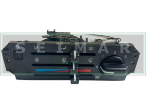 PANEL OGRZEWANIA VOLVO 11196982