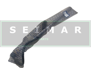 CZUJNIK PALIWA VOLVO 11113316