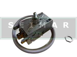 TERMOSTAT KLIMATYZACJI VOLVO 11104241