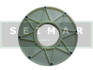 SPRZĘGŁO POMPY HYDRAULICZNEJ CAT 339-6869