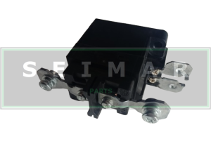 PRZEKAŹNIK CZASOWY CAT 213-0772