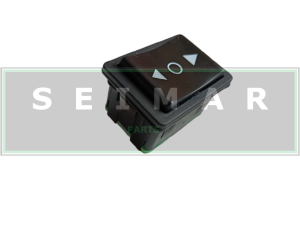 PRZEŁĄCZNIK KIERUNKU JAZDY LIEBHERR 1292396