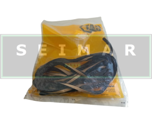 USZCZELKA CAT 334-6484