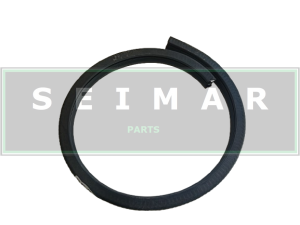 USZCZELNIENIE CAT 257-7097